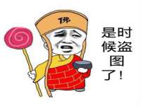 江西长普网络科技有限公司