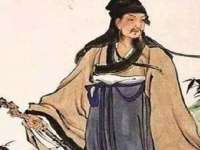 江西长普网络科技有限公司