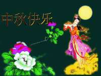 江西长普网络科技有限公司