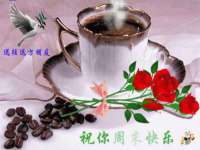 江西长普网络科技有限公司
