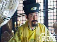 江西长普网络科技有限公司