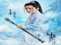 江西长普网络科技有限公司