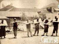 江西长普网络科技有限公司