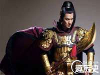 江西长普网络科技有限公司