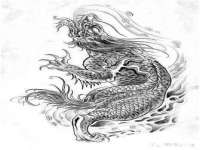 江西长普网络科技有限公司