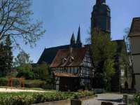 江西长普网络科技有限公司