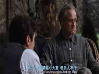 江西长普网络科技有限公司