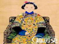 江西长普网络科技有限公司