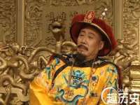 江西长普网络科技有限公司