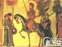 江西长普网络科技有限公司