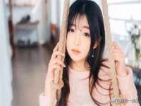 江西长普网络科技有限公司