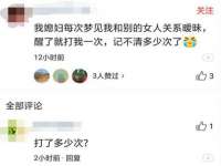 江西长普网络科技有限公司