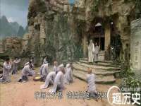 江西长普网络科技有限公司