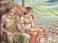 江西长普网络科技有限公司